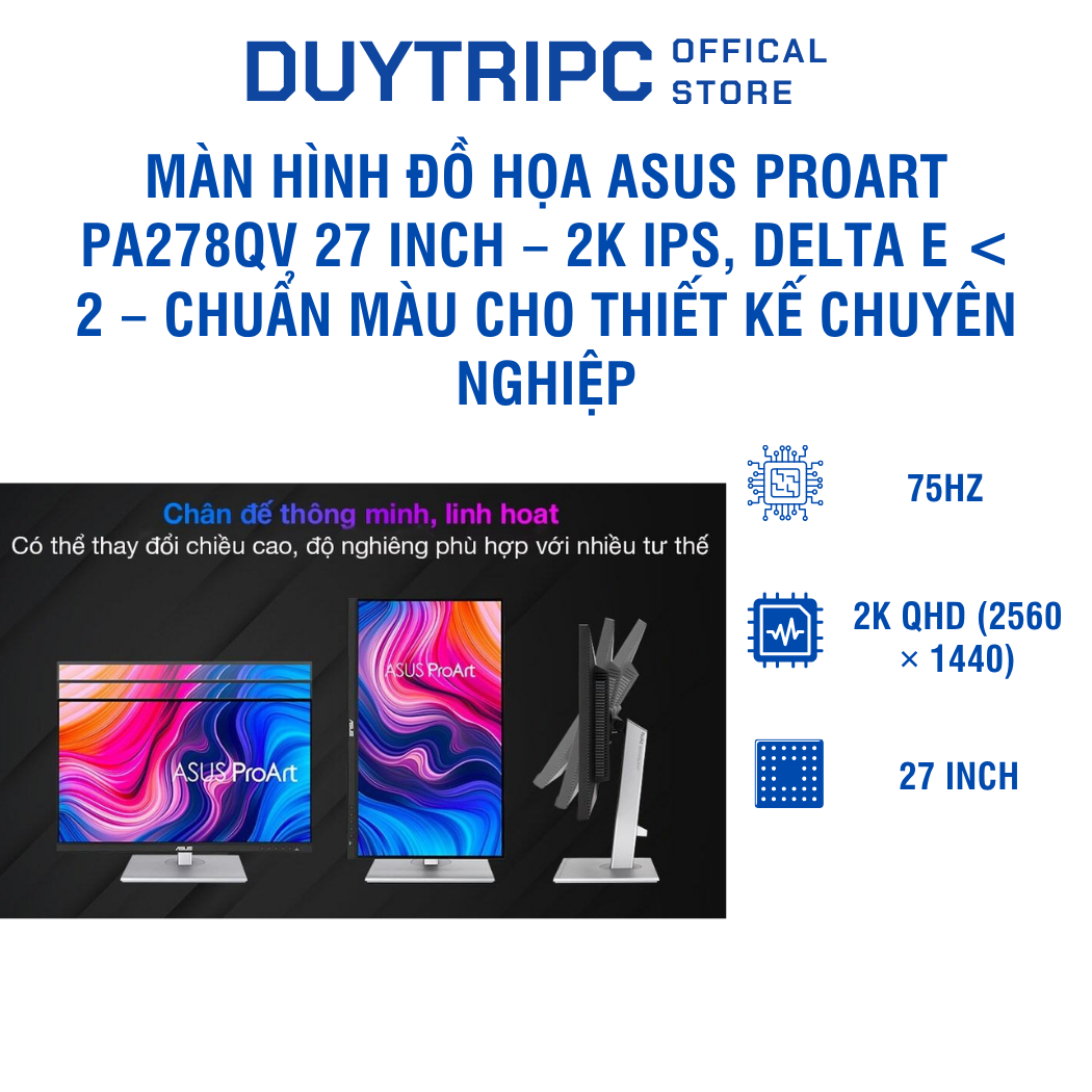 Ảnh sản phẩm 5